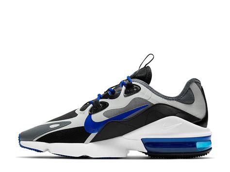 nike air max infinity sneakers|air max infinity 2 men's.